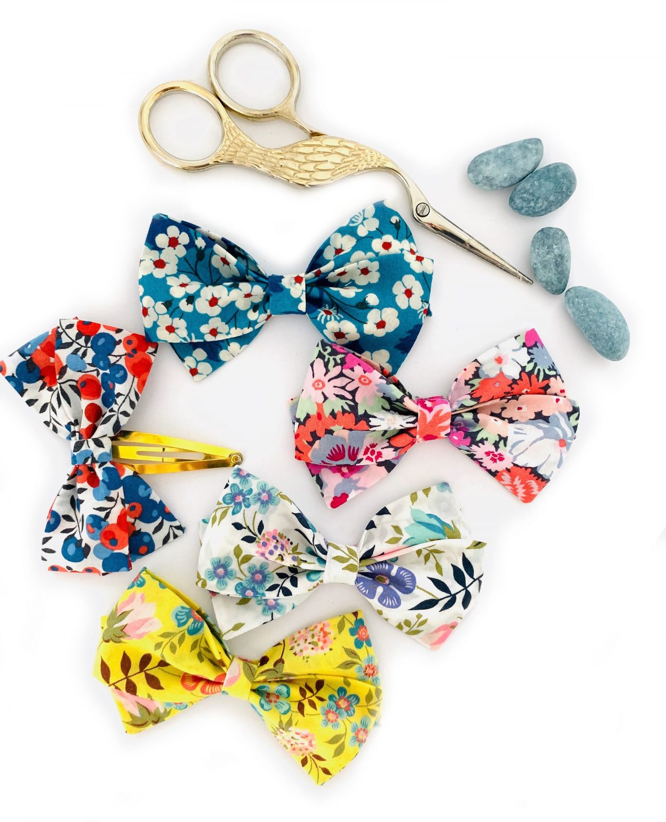 Liberty London Lokumkids Liberty_London_Lokumkids